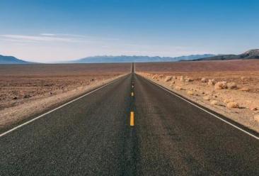 丹江口混凝土外加剂的性能作用