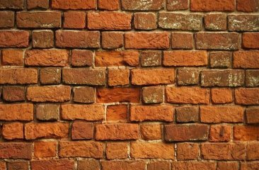 丹江口混凝土外加剂质量检验