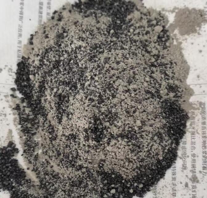 丹江口不发火砂浆耐磨地坪施工方案