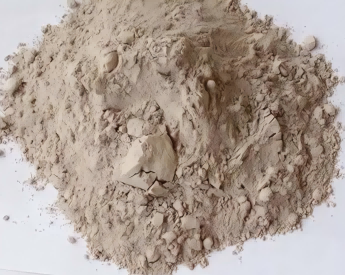 丹江口引气剂特点 引气剂在混凝土中的应用 引气剂使用注意事项