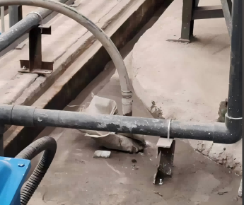 丹江口常用注浆材料特点及应用范围 注浆料分类