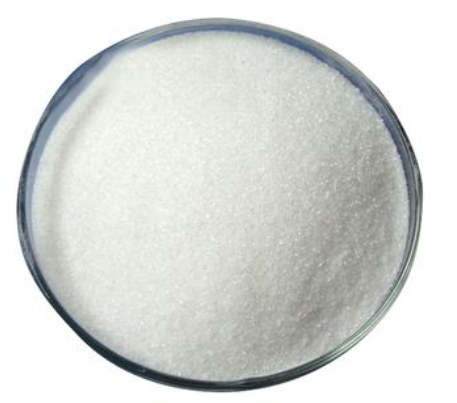 丹江口混凝土原材料之外加剂 缓凝剂种类及作用