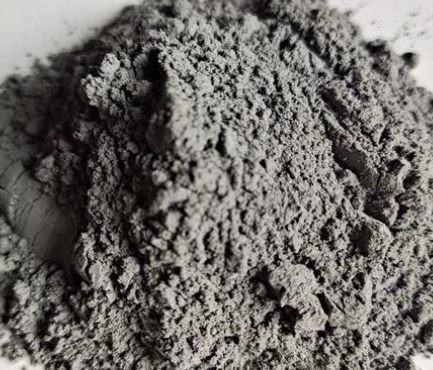 丹江口硅灰和粉煤灰的区别用途