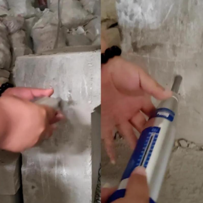 丹江口混凝土强度不足的原因及处理方法