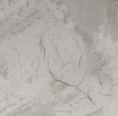 丹江口灌浆料为什么会产生裂缝？出现裂缝该如何处理？