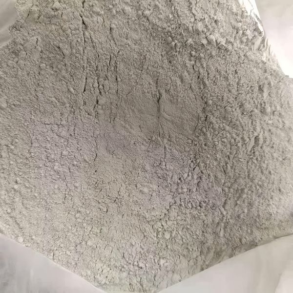 丹江口粉体速凝剂