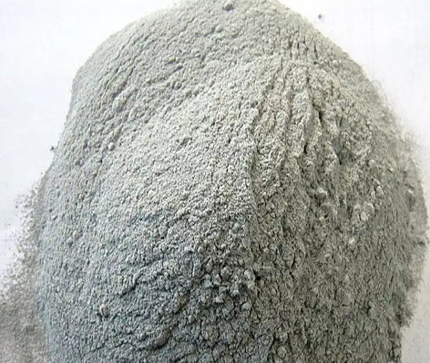 丹江口超细水泥注浆工艺