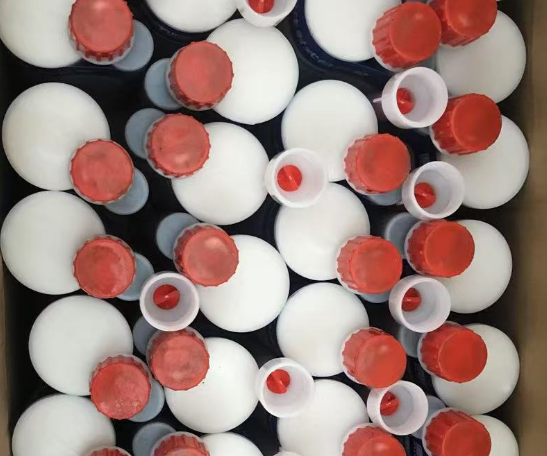 丹江口注射式植筋胶与桶装植筋胶的区别及操作方式