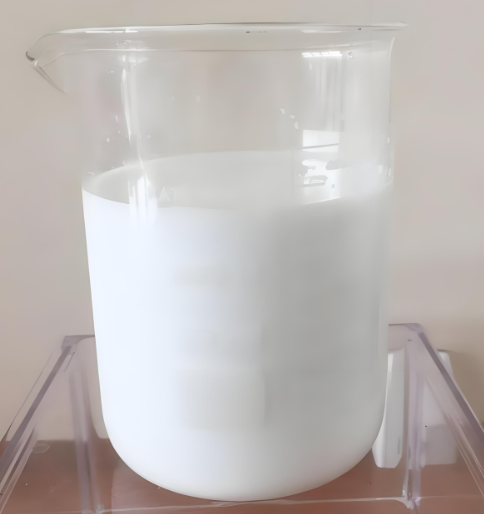 丹江口混凝土养护剂的类型跟作用及操作流程